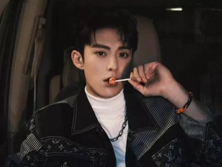 鹤棣经典之作:告别地球
#东方青苍 #苍兰诀 #王鹤棣 #王鹤棣王鹤棣王鹤棣