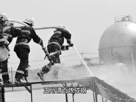 为什么生铁、熟铁、钢三者性能不一样? #机械加工 #涨知识 #科普一下 #育儿