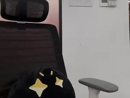 这辈子都戒不掉眼镜男了 #星野 #纸片人男友 #眼镜男