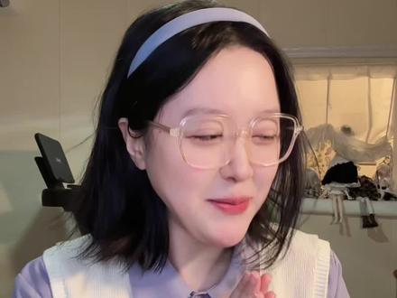 当同人女开始磕cp #二次元 #上红果刷剧过好年 #把长途变短剧