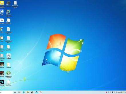软路由系统安装openwrt详细教程