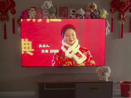 #乡村爱情18 会员已充好,乡爱开始了