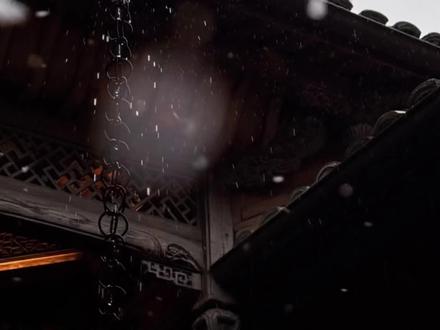 谢征:樊长玉,我娶你#逐玉#广播剧#谢征#樊长玉#猫耳FM