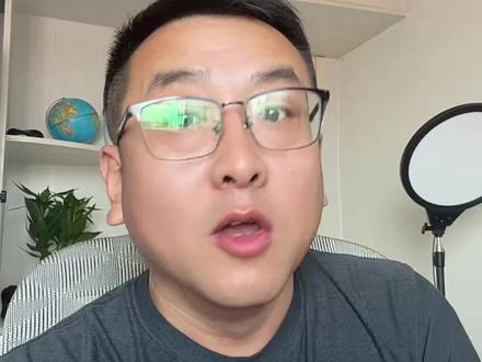 微信的自动扣费如何关闭#手机使用技巧小技巧 #微信使用小功能 #微信扣费 #经验分享主播