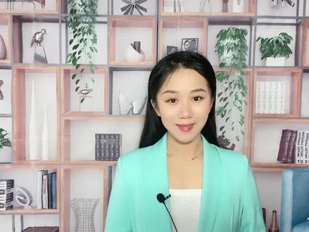美媒:中国建大型预警雷达,足足40多米高,可看清4000公里外