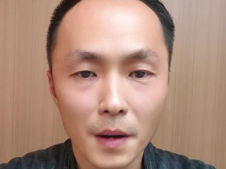 跑车导航漂移偏航的正确处理方法!#上热门#滴滴司机 #滴滴车主 #网约车 #网约车司机