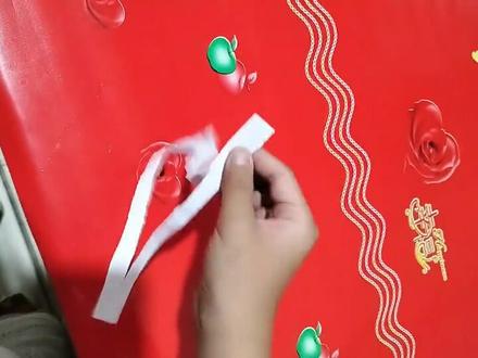 螺旋纸飞机学会了吗?