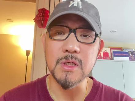 感谢大家的抬爱,我只是一个普通人,我会继续努力!#许文飙 #抖音