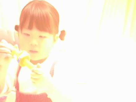 新年主题画|一起观赏跨年烟花啦🎆
#零基础学画画 #爱画画的孩子 #一起学画画 #新年创意画 #新年主题画