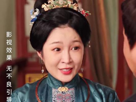 这导演太良心,这么好看的短剧竟然免费!