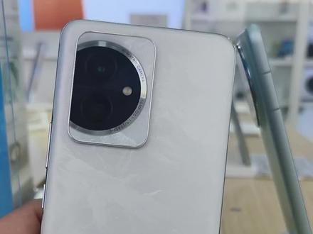 #荣耀 #荣耀手机的一百种打开方式 手机截屏有好几种方法