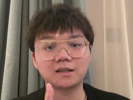 《芙宁娜到底是不是水神啊!》#原神枫丹 #原神 #云原神