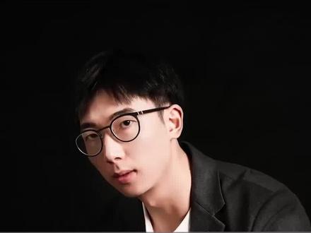 第27集|#礼物 凌美低端吗?