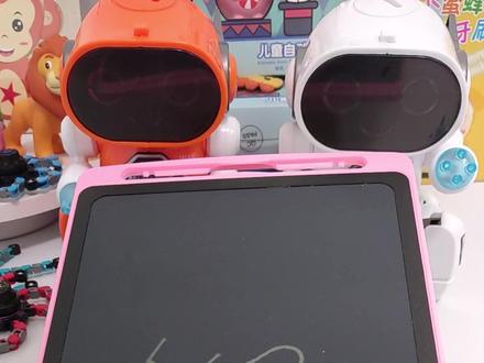 看一遍就会的自行车画法 #创意美术