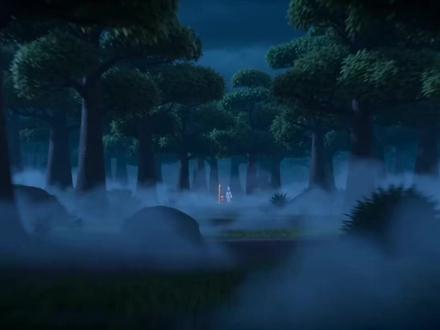 别喷我 我憋不住了😂😂😂#猎奇