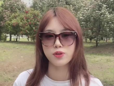 档案拆开后的补救方法#档案拆开 #档案补办 #档案密封