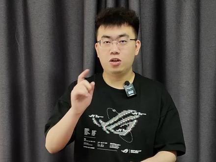 13600KF主板搭配的一些问题,降压教程看@乌拉电脑坤坤 最新视频