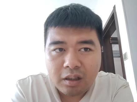 来认识一下河北省省属企业,都很有实力。#河北 #河北中哥