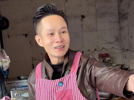 哈哈草率了!#搞笑视频