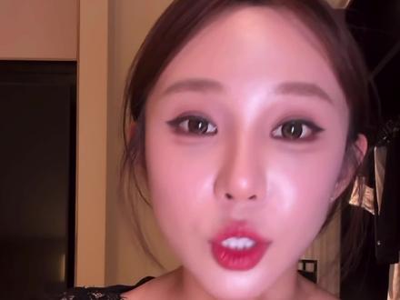 “姐妹”才是顶级军师#吐真言 #情感分析 #赵梓婷 #赵梓婷语录