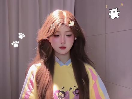 摩西摩西 是我都接电话📲#手势舞 #手势舞教程 #原创 #甜甜的手势舞 #上热门 @DOU+小助手