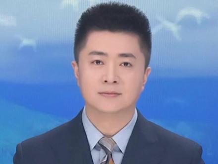 今年兰州中考 有这些新变化