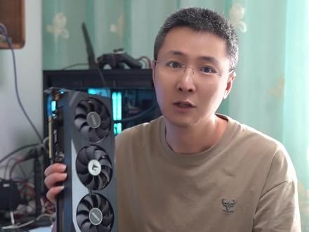 技嘉4060小雕显卡测试结果!@技嘉旗舰店 @AORUS俱乐部 @AORUS技嘉电竞 #技嘉够给力 #4060显卡