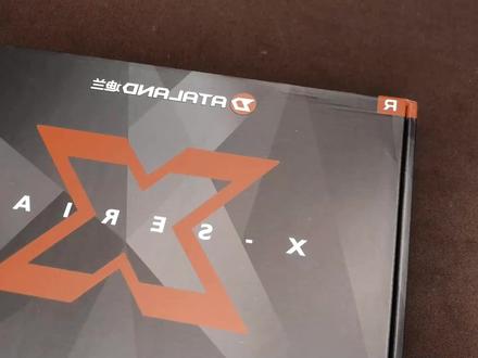 冲破天花板 当年这款显卡性价比在二楼 迪兰2048sp #显卡 #最强 #史上最强性价比