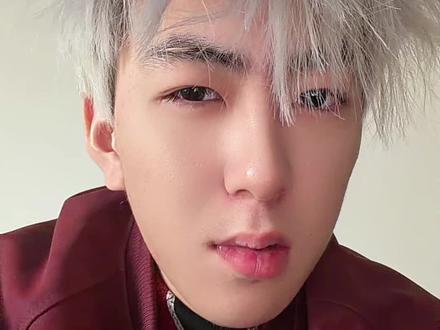 无畏契约你还我青春#唠嗑 #vlog