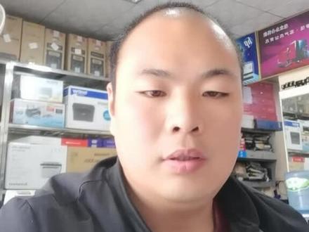 电脑图片预览空白!
