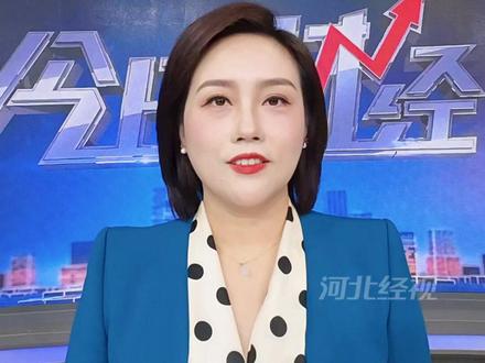 中方暂停进口日本水产品,印度商家跃跃欲试:进军中国市场