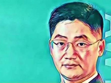 百司所陆华清主任律师:被告人可以中途更换辩护律师么?#法律 #律师普法 #诉讼 #抖来普法2022