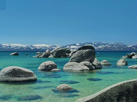 榨干夸克网盘!教你免费看原画的终极方案 #夸克 #网盘 #挂载