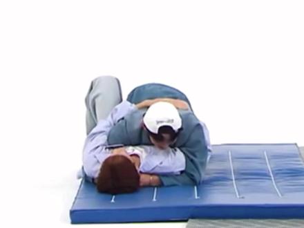 #tws #韩振 #申惟 #锐因
鱼和自行车抱在一起翻滚。。。