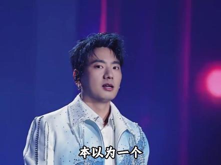 本以为一个分币不掏就已经够抽象了,没想到这个赛道还在加码#海来阿木 #分币不掏