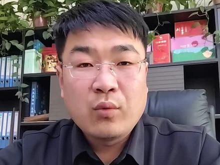 袜子代加工到底靠谱吗?新手小白如何区分合作公司是否靠谱?欢迎补充留言!#袜子 #代加工 #袜子代加工