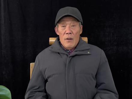 白事磕头礼仪讲究多!90%的人都做错了,揭秘正确跪法,别再失礼了!#赣榆白事传统文化 #赣榆方言