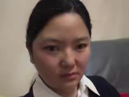 3月25日 从 2017 年开始莫名摔跤,到 2020 年终于确诊渐冻症,三年时间反复误诊、反复奔波。
人力、物力、财力、时间全都耗进去了,人也被折腾得精疲力尽。
这病太会伪装,太闹心,只愿少一些误诊,多一点希望。#渐冻症 #罕见病 #我的抗病经历 #渐冻症确诊之路 #健康感悟