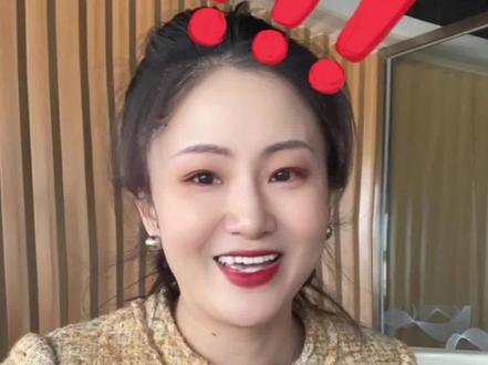 手机激活了可以七天无理由退吗#网购 #网购手机 #法律
