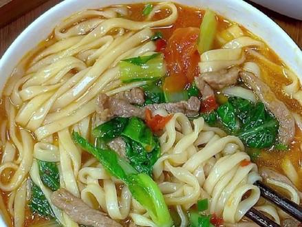 在月子中心吃过一次…真的绝了啊!#月子餐 #面食 #美味又健康 #面食自由