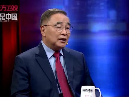“春捂秋冻”,你真的做对了吗?