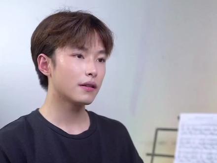 嘴巴“开着”唱的就是开口,“闭”着唱的就是闭口。😛#声乐教学 #零基础学唱歌 #教唱歌