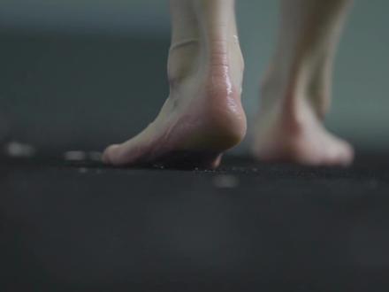 第593位讲述者, #张家齐【完整版】奥运冠军张家齐:伤病大家都会有,但抱怨过后,还是会向上走#跳水 #运动员