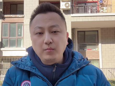养边牧最要的是心态!其次才是方法!#边牧 #边牧的智商