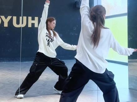 张桂源进行曲慢速分解来啦 #抖音潮流舞蹈地图 #张桂源进行曲 #慢速镜面分解 #TF家族 #张桂源 @DOU+小助手