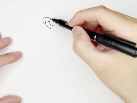 于叔叔教你画自行车简笔画!#画画 #绘画 #一起学画画 #简笔画 #想画就画 #零基础学画画 #绘画过程 #教你学画画 #儿童简笔画 #儿童画 #简笔画教程 #画画其实很简单 #绘画教程 #画画教程 #跟于叔叔画画 #萌知计划 @抖音青少年 @晟琪