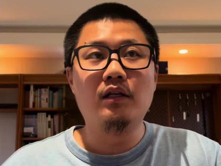 英语思维与学好英文