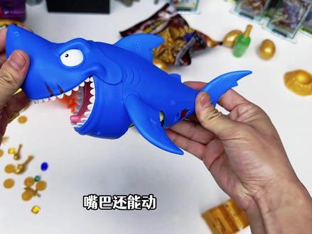 #儿童玩具 #手办模型#高达模型#新玩具爱不释手#高达模型拼装模型