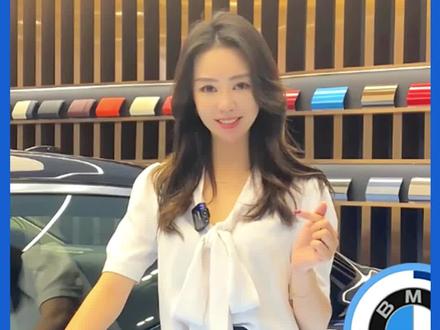 调节完的哈曼卡顿是否感觉不一样呢#哈曼卡顿乐享品质生活 #用车小知识 #车载音箱