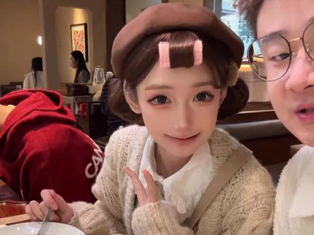 北方谨慎吃木薯啊